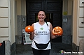 VBS_3638 - Halloween in Piazza 2024